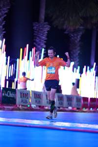 BIB: 
                            <button type="button" onclick="openModal(23615675)" class="btn btn-primary btn-sm float-right btn-popup" data-toggle="modal" data-target=".modal-high-quality">
                        <i class="fas fa-shopping-cart"></i> Add to Cart
                    </button>
                                            <button type="button" onclick="isThisMe(23615675, true)" class="btn btn-success btn-sm float-right btn-popup btn-isme hidden" data-toggle="tooltip" data-placement="bottom" title="นี่คือรูปของคุณใช่ไหม คลิกที่นี่เพื่อเอาเข้าอัลบั้ม">
                        <i class="fas fa-plus"></i> Add to album
                    </button>
                    <button type="button" onclick="isThisMe(23615675, false)" class="btn btn-warning btn-sm float-right btn-popup btn-isnotme hidden">
                        <i class="fas fa-ban"></i> Remove from album
                    </button>